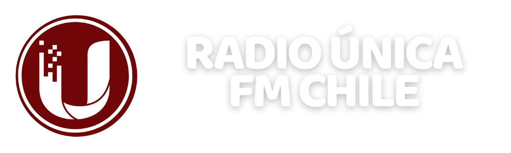 Radio Unica FM Chile
